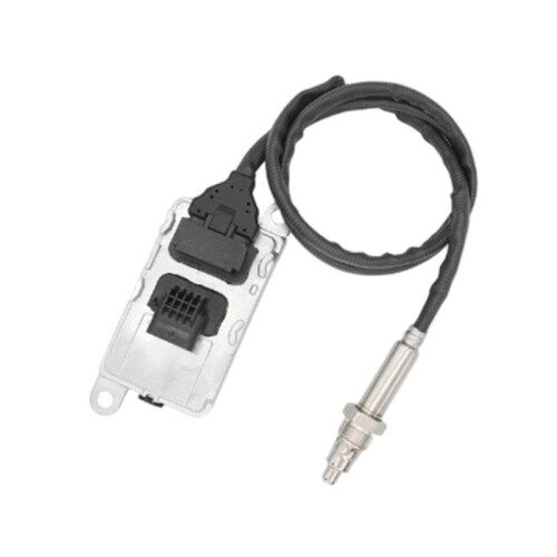 A3C0595050000 Car Nitrogen Oxide Nox Sensor for  Engine Nitrogen Oxygen Sensor