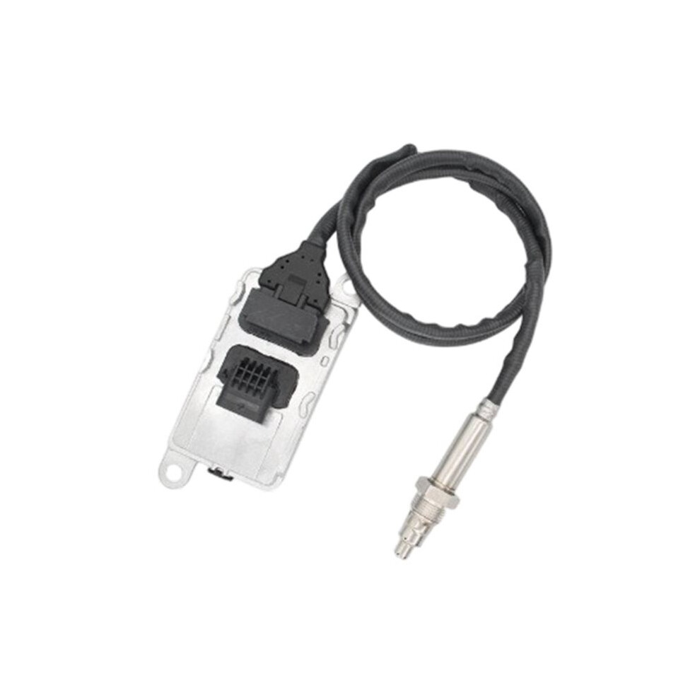 A3c0595050000 Car Nitrogen Oxide Nox Sensor For Engine Nitrogen Oxygen Sensor 4712420180564