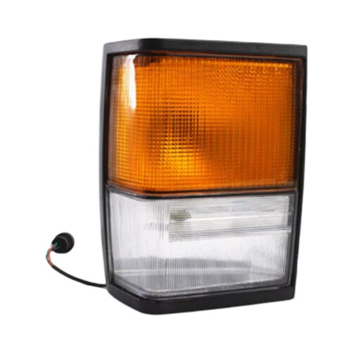 Front Bumper Turn Signal(Right) PRC8949 Suitable for