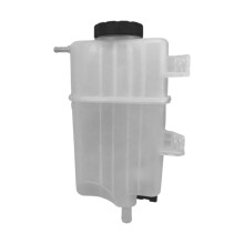Coolant Tank 10003818 10002366 is Suitable for SAIC Lova 550 750 MG6