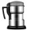 Multifunctional Electric Coffee Grinder for Home Kitchen Use US Plug 1