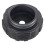 For PVS14 Night Vision Lens Cover with Adjustable 1-23mm Iris Diaphragm 1