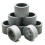 Pickup Feed Roller Kit for  Alaris S2040 S2050 S2060W S2070 S2080W Scanner 4