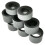 Pickup Feed Roller Kit for  Alaris S2040 S2050 S2060W S2070 S2080W Scanner 6