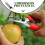 10pcs Replacement Pruner Springs Pruning Shears Coil for Extendable Tree Loppers and Telescopic Branch Secateurs 2