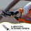 10pcs Replacement Pruner Springs Pruning Shears Coil for Extendable Tree Loppers and Telescopic Branch Secateurs 8