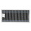 Fit for  Deebot X11 OMNICYCLONE Parts Main Roller Side Brush Filter Roller Mop(11pcs) 4