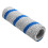 Fit for  Deebot X11 OMNICYCLONE Parts Main Roller Side Brush Filter Roller Mop(11pcs) 6