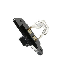 79330SK7003 Car Heater Motor Resistor for Model 1990-1993