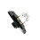 79330SK7003 Car Heater Motor Resistor for  Model 1990-1993 4