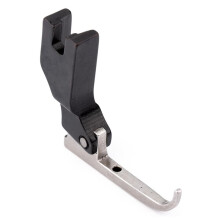 P369 Bead Sequin Special Presser Foot Wedding Dress Bead Fabric Sewing Machine Accessories Without Bead