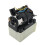 12V  Hydraulpump V351HPU1 för Bennett Båttrimplansystem 6