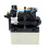 12V  Hydraulpump V351HPU1 för Bennett Båttrimplansystem 8