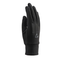 (M, Black) Aubrion Childrens/Kids Patterson Thermal Riding Gloves