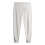 (5-6 Years, Grey) Childrens/Kids Dotted Lounge Pants 1