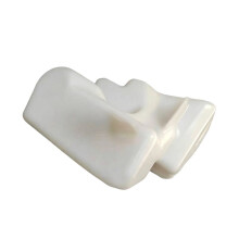 DMB500030 Depósito de Líquido Limpiaparabrisas para LR3 Sport L320 2005-2013