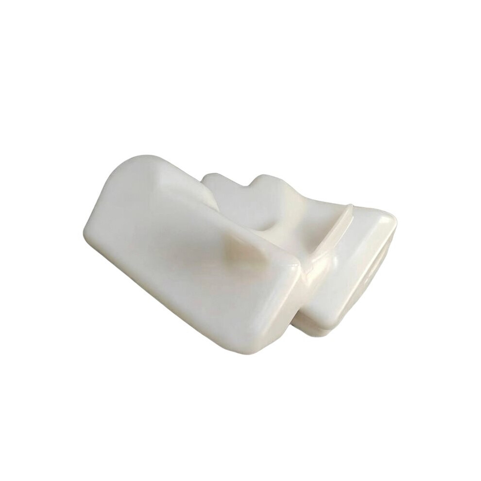 Dmb500030 Windshield Washer Fluid Reservoir For Lr3 Sport L320 2005-2013 6032747033373