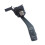 Windscreen Wiper Stalk  Button 1K0953519H for     Rabbit  Windscreen Car Accessories 5