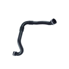 8200141188 7700111232 Car Air Intake Hose for Megane I Scenic I 1.9 DCi