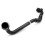 8200688708 Intercoolerrör Turboslang för  Kangoo 1.5 DCi 1