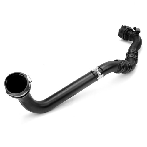 8200688708 Intercoolerrör Turboslang för  Kangoo 1.5 DCi