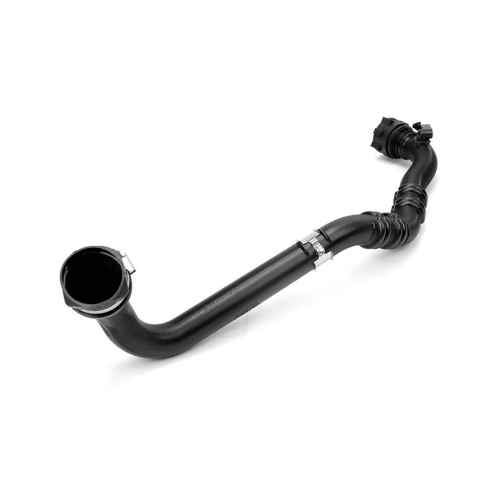 8200688708 Intercooler Pipe Turbo Hose For Kangoo 1.5 Dci 6033987351104