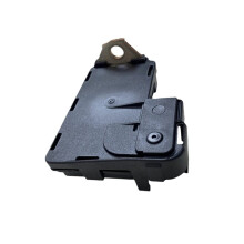 Car Battery Cutoff Relay A0009825323 0009825323 for W213 W167 2019-