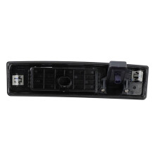 109594900E Rear View Backup Camera Parking Assist Camera for  Model 3 17-23  Model Y 21-23 1095949-00-E