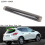 26590-1AA0A Rear High Mount Stop Lamp Third 3RD Brake Stop Light for  Murano 2009-2014 6