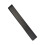Glass Trim (Left)5020667AA Suitable for , , , , 2