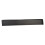 Glass Trim (Left)5020667AA Suitable for , , , , 3
