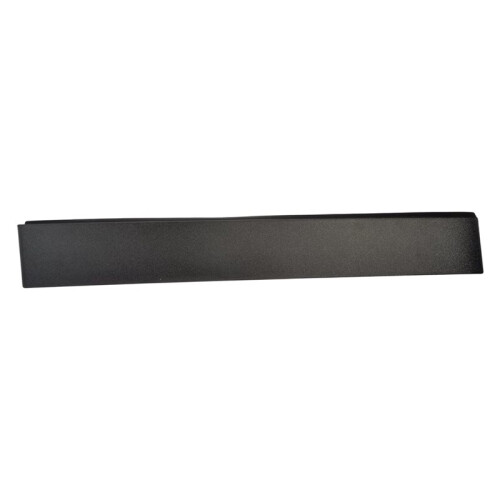 Glass Trim (Left)5020667AA Suitable for , , , , 2