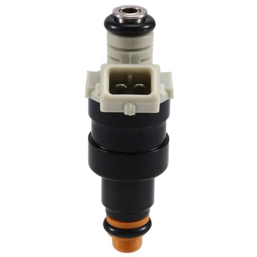 0280150126 Einspritzdüse für  2,7L I6 325 E ES 528E 1982-1987 1