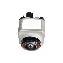 Caméra de Recul Avant L8B219H422AD pour Evoque, , et Velar (2020-2023) LR133960
