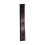 Glass Trim (Left)5020667AA Suitable for , , , , 6