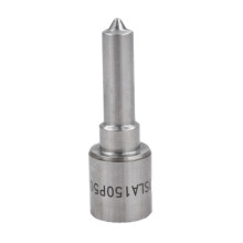 8 Iniettori di Carburante DSLA150P502 per   TDI ALH P502.210 MK4 MK3 1996-2003