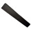 Glass Trim (Right)5020666AA Suitable for , , , , 2