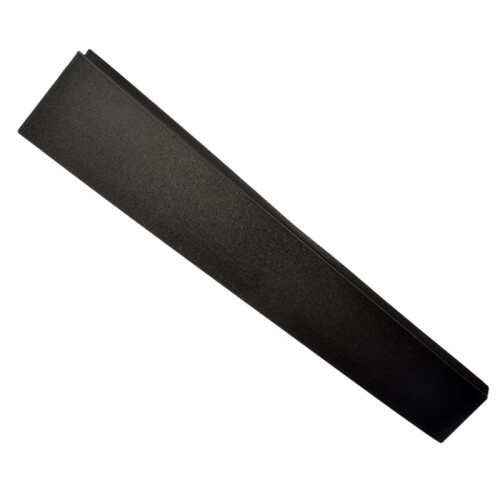 Glass Trim (Right)5020666AA Suitable for , , , , 1
