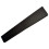 Glass Trim (Right)5020666AA Suitable for , , , , 3