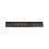 Glass Trim (Right)5020666AA Suitable for , , , , 4