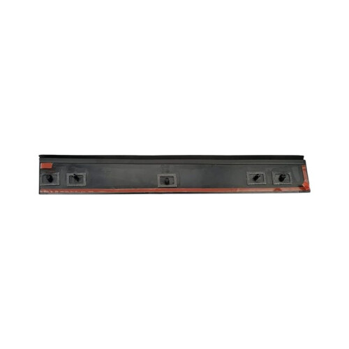 Glass Trim (Right)5020666AA Suitable for , , , ,