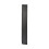 Glass Trim (Right)5020666AA Suitable for , , , , 6