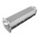 Intercooler 06E145621S is Suitable for  Q5, A6L, A8, A4, A5,  . 2