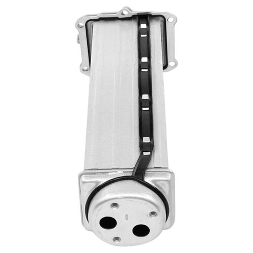 Intercooler 06E145621S is Suitable for  Q5, A6L, A8, A4, A5,  . 2