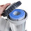 Passar för  29000 Simbassäng Easy Set Typ A Reservfilterpumppatron (2-Pack) 2