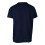 Trespass Trespass Mens Para Printed T-Shirt 2
