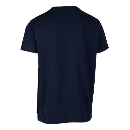 Trespass Trespass Mens Para Printed T-Shirt 1