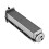 Intercooler 06E145621S is Suitable for  Q5, A6L, A8, A4, A5,  . 6