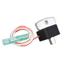 6E7-85580-70-00 Boat Motor Pulser Coil for Outboard Motor 8HP Watercraft&Jet-Ski WR500 WJ500 SJ650 6G0-85580-70