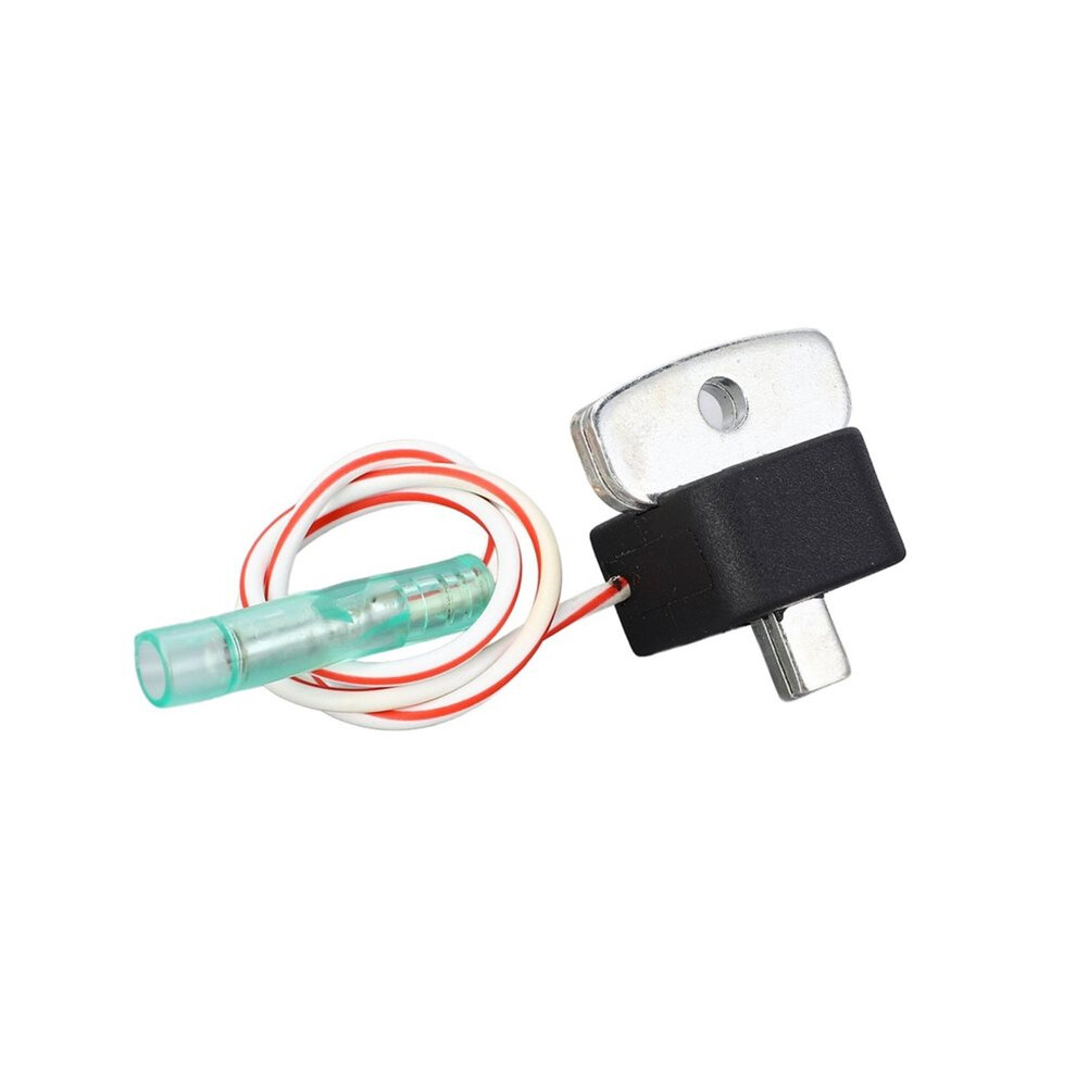 6E7-85580-70-00 Boat Motor Pulser Coil For Outboard Motor 8Hp Watercraft&Jet-Ski Wr500 Wj500 Sj650 6G0-85580-70 6032029762496